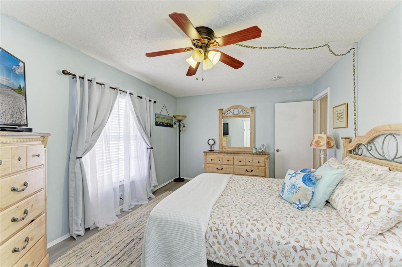 6336 7th Avenue W, Unit 6336, Bradenton, FL 34209 Photo