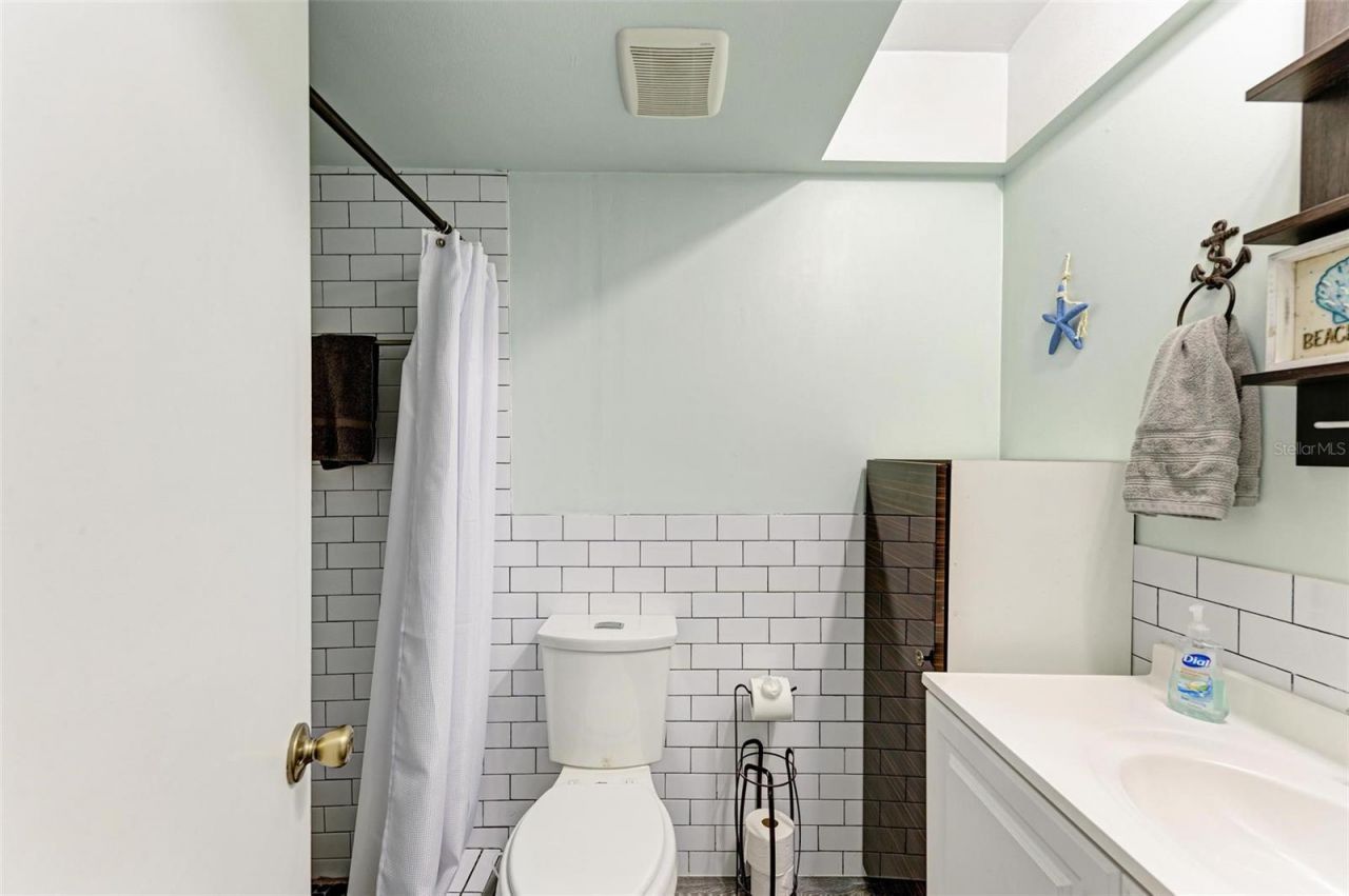 6336 7th Avenue W, Unit 6336, Bradenton, FL 34209 Photo