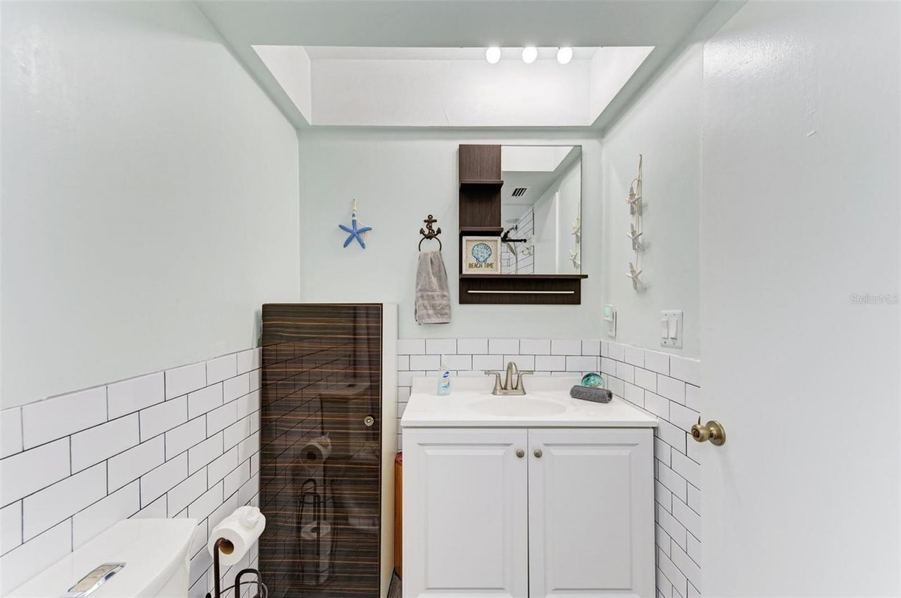 6336 7th Avenue W, Unit 6336, Bradenton, FL 34209 Photo