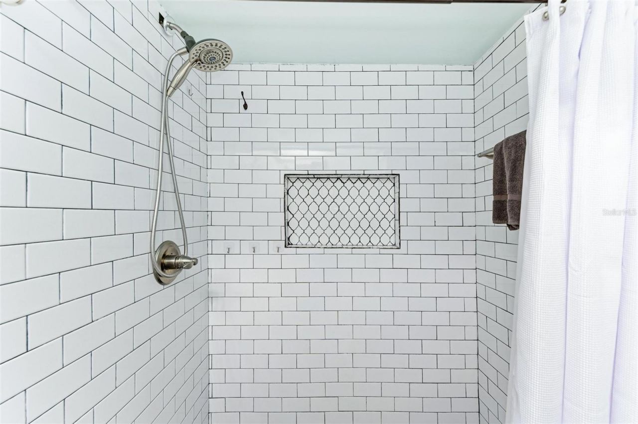 6336 7th Avenue W, Unit 6336, Bradenton, FL 34209 Photo