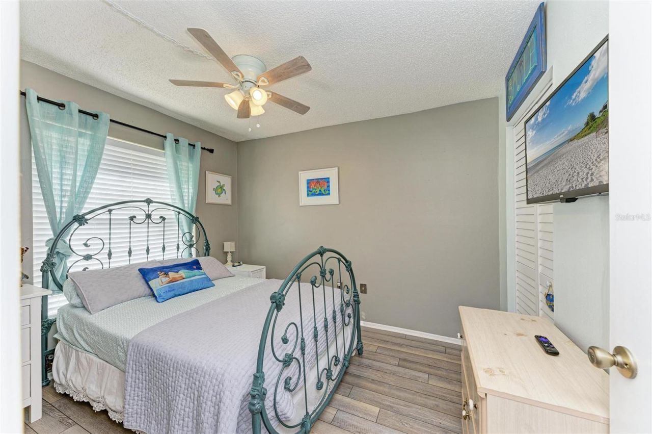 6336 7th Avenue W, Unit 6336, Bradenton, FL 34209 Photo