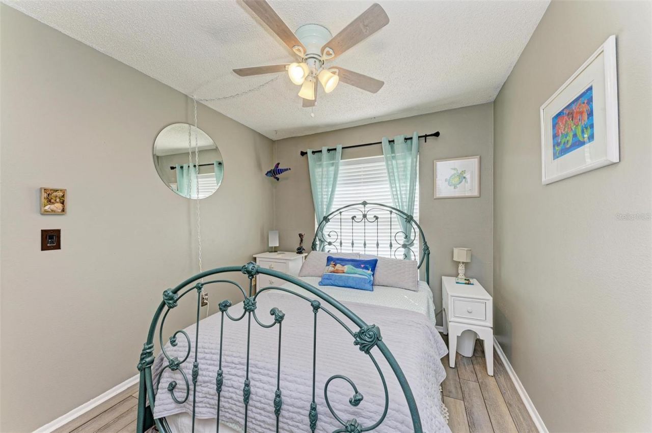 6336 7th Avenue W, Unit 6336, Bradenton, FL 34209 Photo