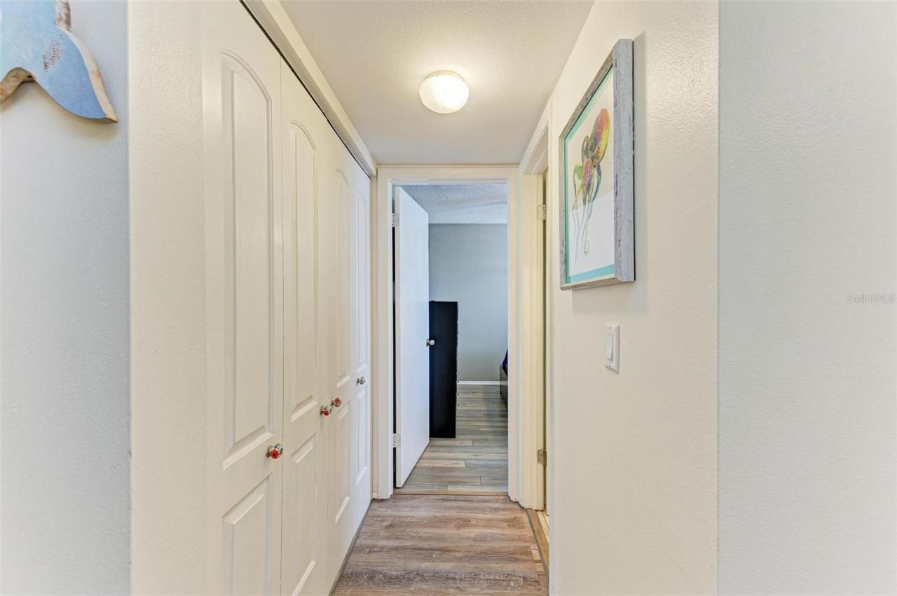 6336 7th Avenue W, Unit 6336, Bradenton, FL 34209 Photo