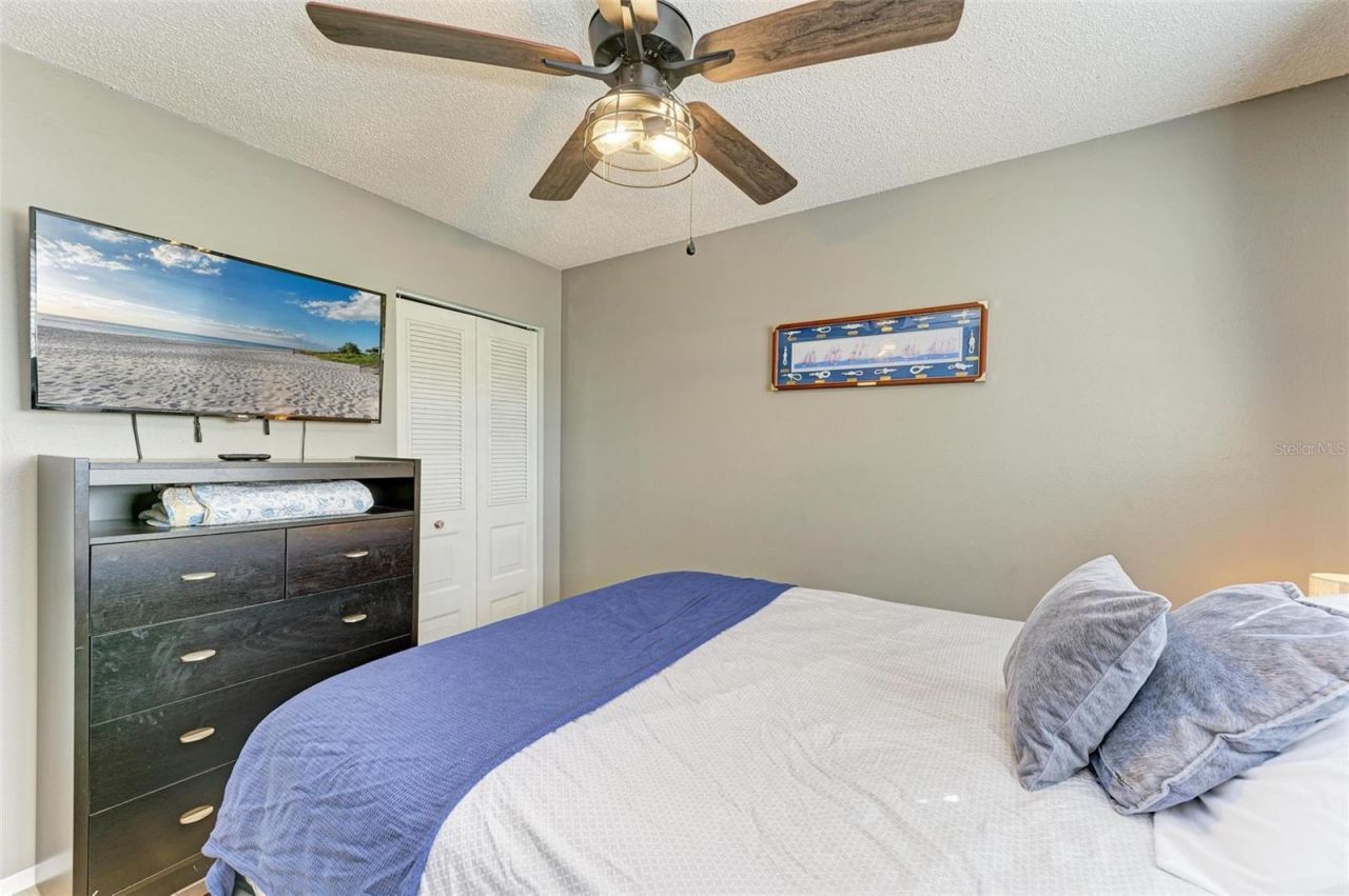 6336 7th Avenue W, Unit 6336, Bradenton, FL 34209 Photo