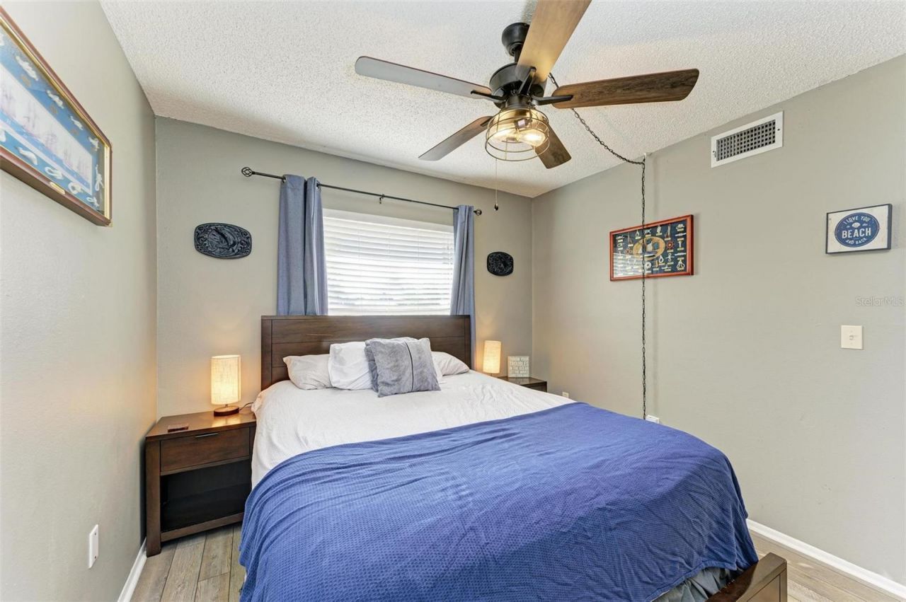 6336 7th Avenue W, Unit 6336, Bradenton, FL 34209 Photo