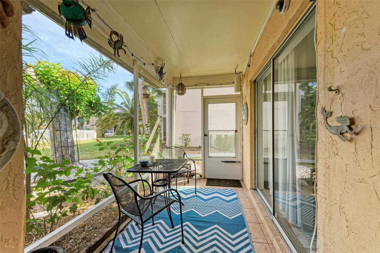 6336 7th Avenue W, Unit 6336, Bradenton, FL 34209 Photo