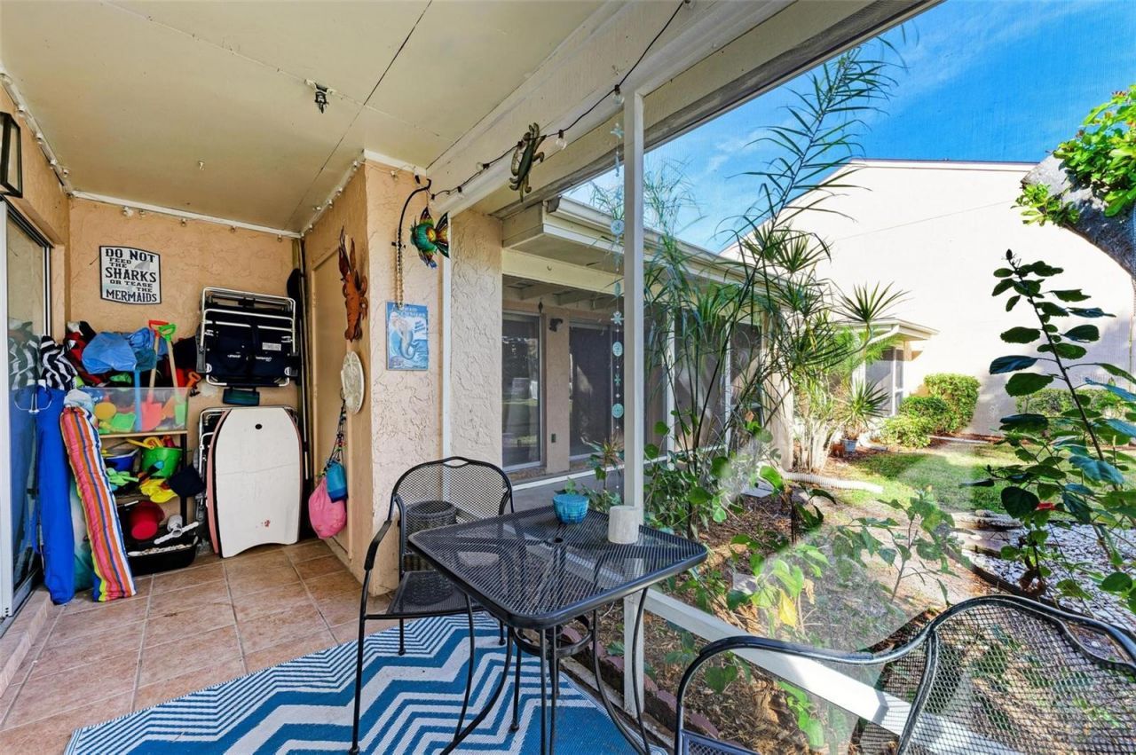 6336 7th Avenue W, Unit 6336, Bradenton, FL 34209 Photo