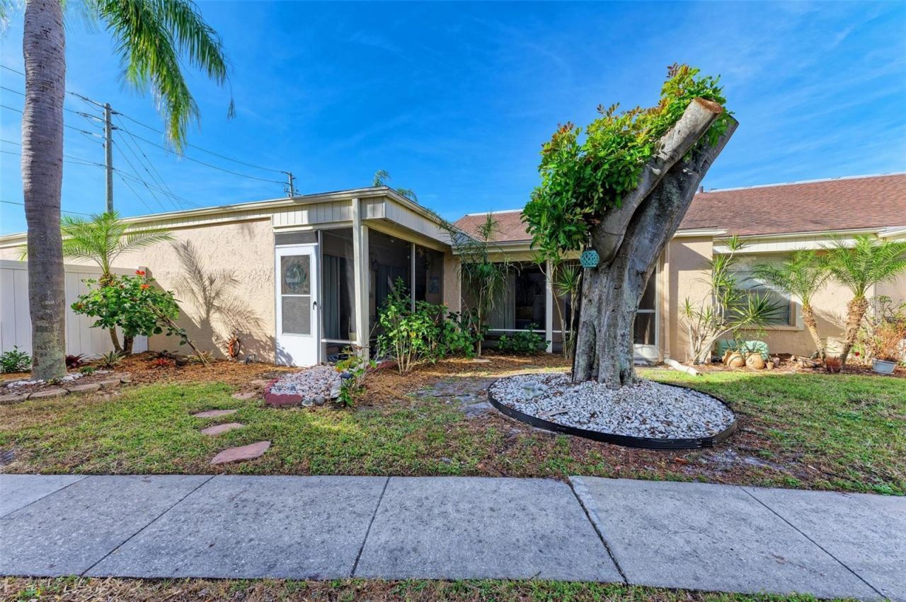 6336 7th Avenue W, Unit 6336, Bradenton, FL 34209 Photo