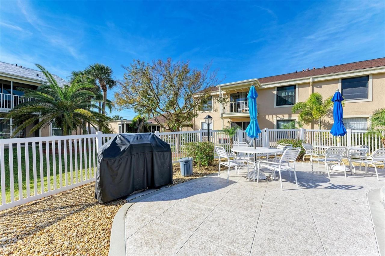 6336 7th Avenue W, Unit 6336, Bradenton, FL 34209 Photo