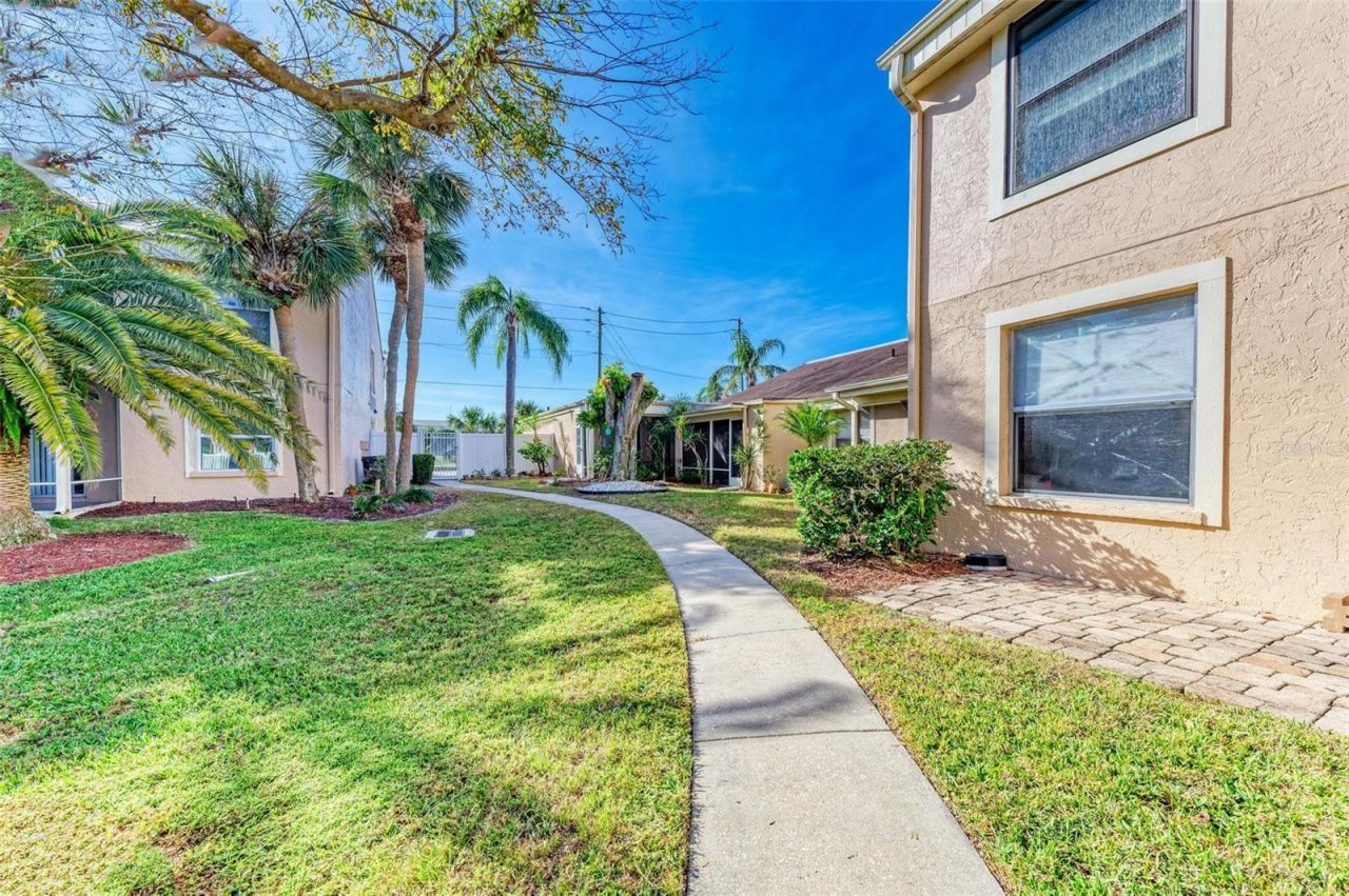 6336 7th Avenue W, Unit 6336, Bradenton, FL 34209 Photo