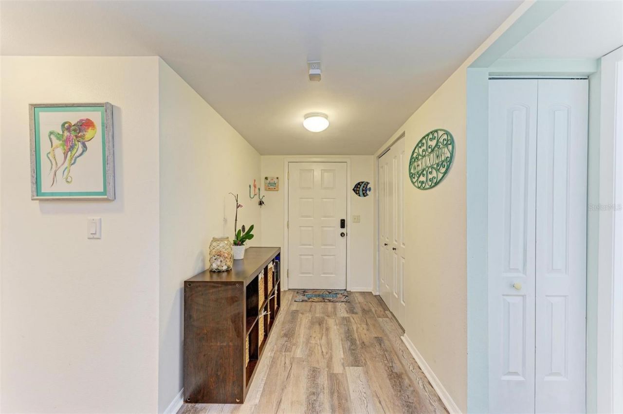 6336 7th Avenue W, Unit 6336, Bradenton, FL 34209 Photo