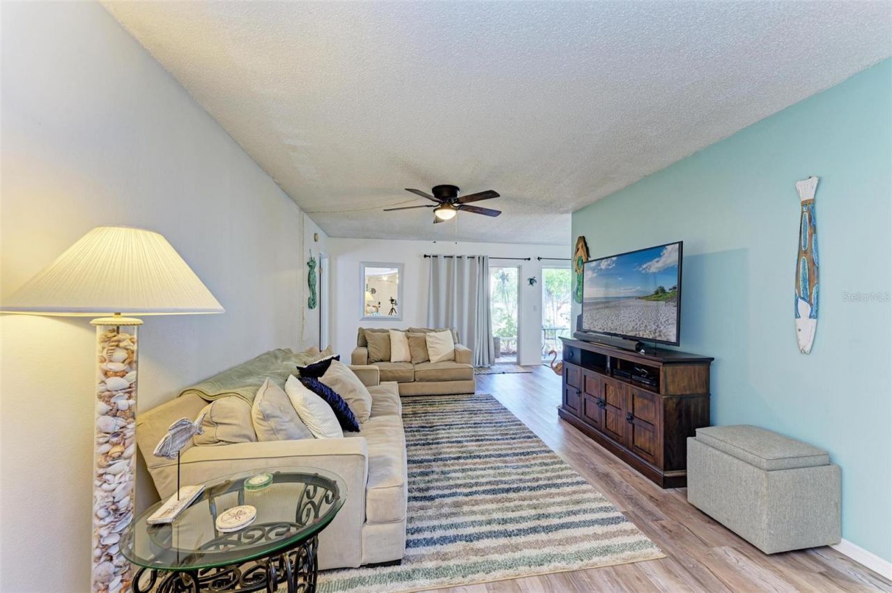 6336 7th Avenue W, Unit 6336, Bradenton, FL 34209 Photo