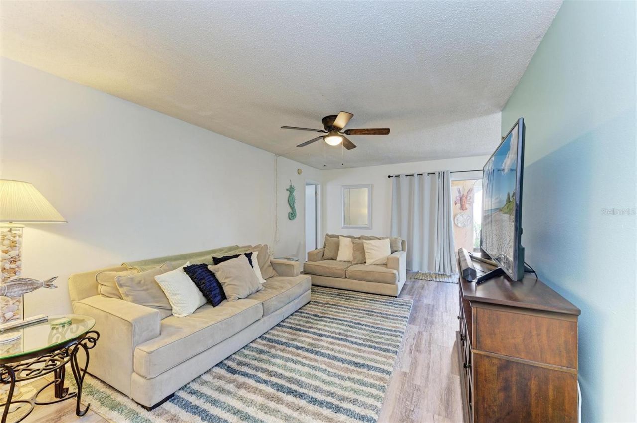 6336 7th Avenue W, Unit 6336, Bradenton, FL 34209 Photo