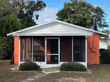 1122 VIRGINIA COURT, EUSTIS, FL 32726