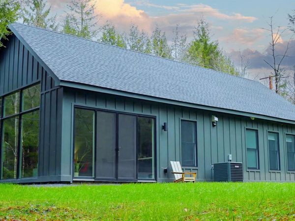 102 Rider Hollow Road, Arkville, NY 12406