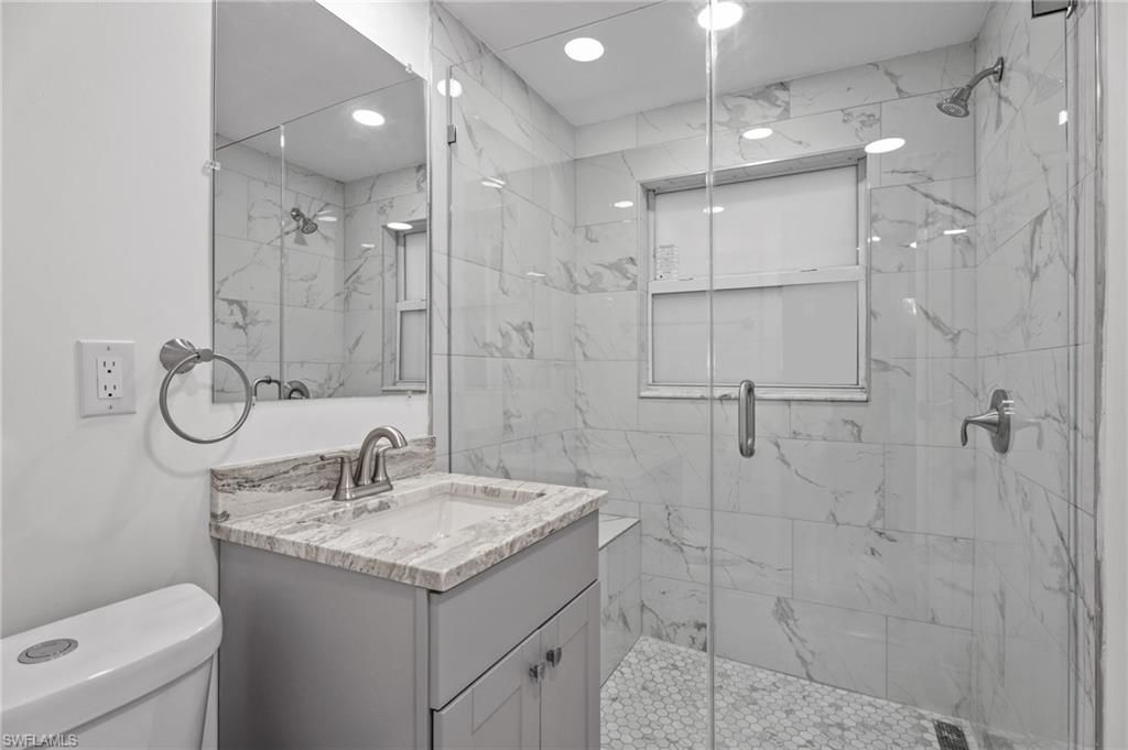 2590 1st St, Unit 115, Fort Myers, FL 33901 Photo