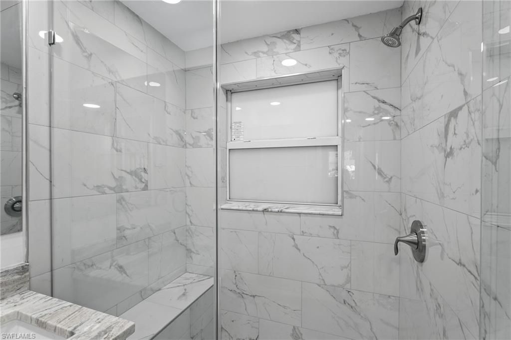 2590 1st St, Unit 115, Fort Myers, FL 33901 Photo