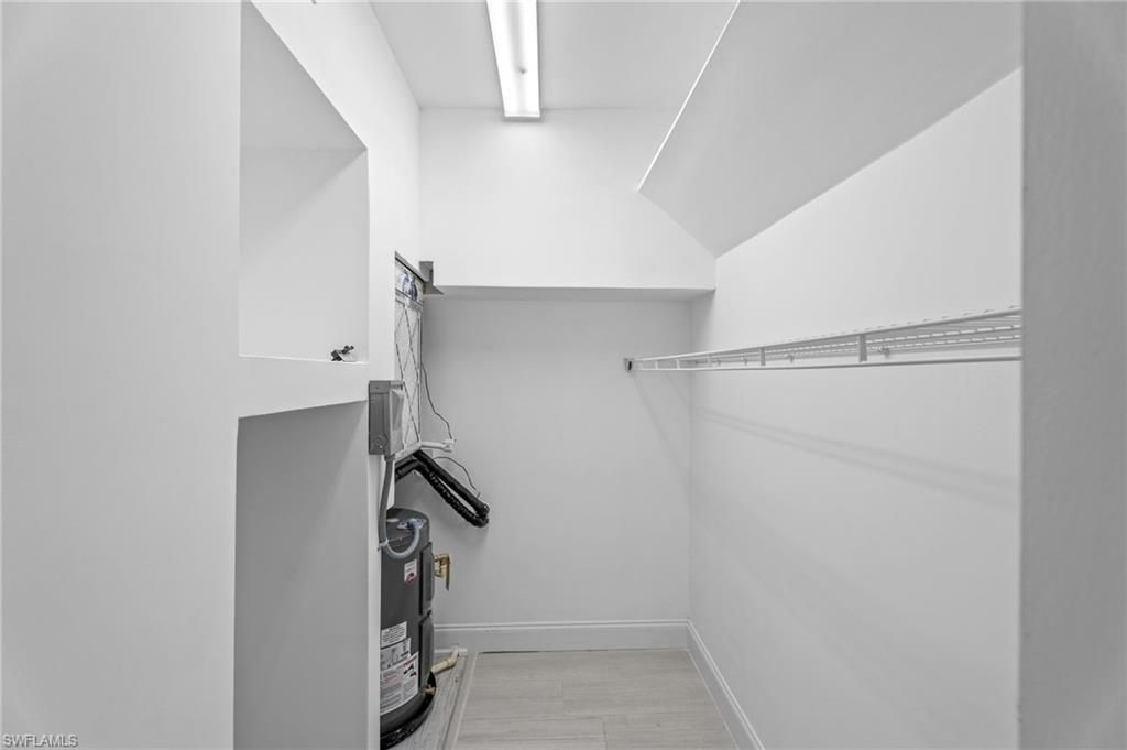 2590 1st St, Unit 115, Fort Myers, FL 33901 Photo