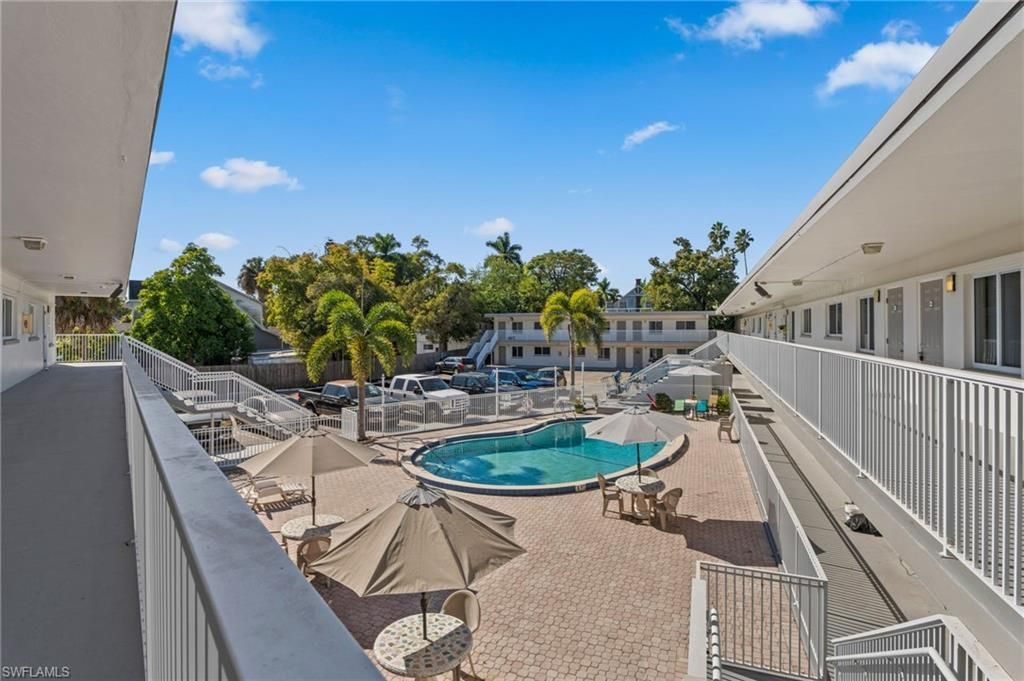 2590 1st St, Unit 115, Fort Myers, FL 33901 Photo