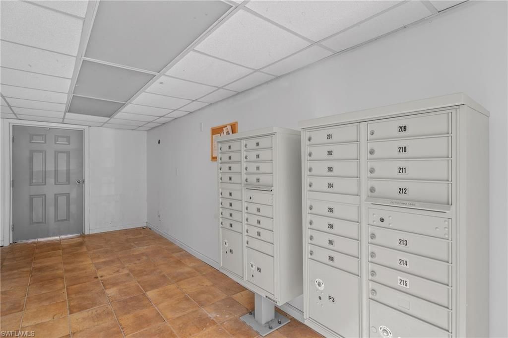 2590 1st St, Unit 115, Fort Myers, FL 33901 Photo