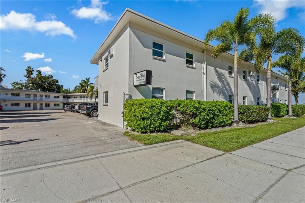 2590 1st St, Unit 115, Fort Myers, FL 33901 Photo
