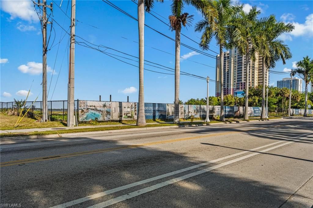 2590 1st St, Unit 115, Fort Myers, FL 33901 Photo