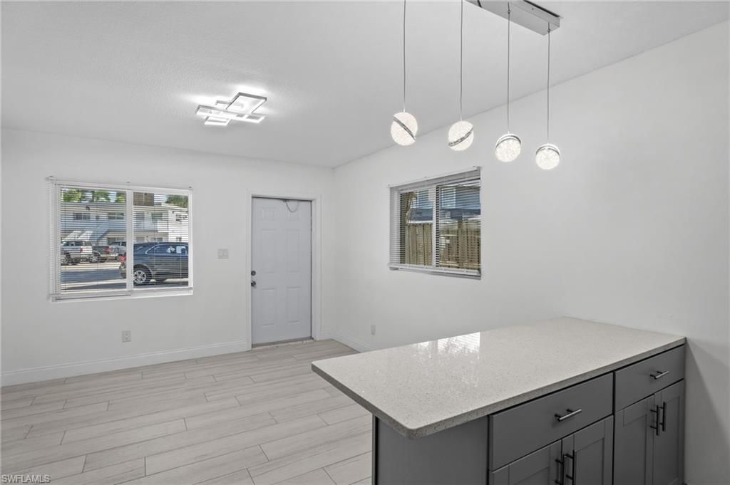 2590 1st St, Unit 115, Fort Myers, FL 33901 Photo