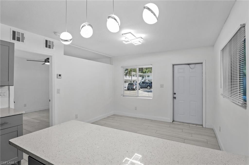 2590 1st St, Unit 115, Fort Myers, FL 33901 Photo