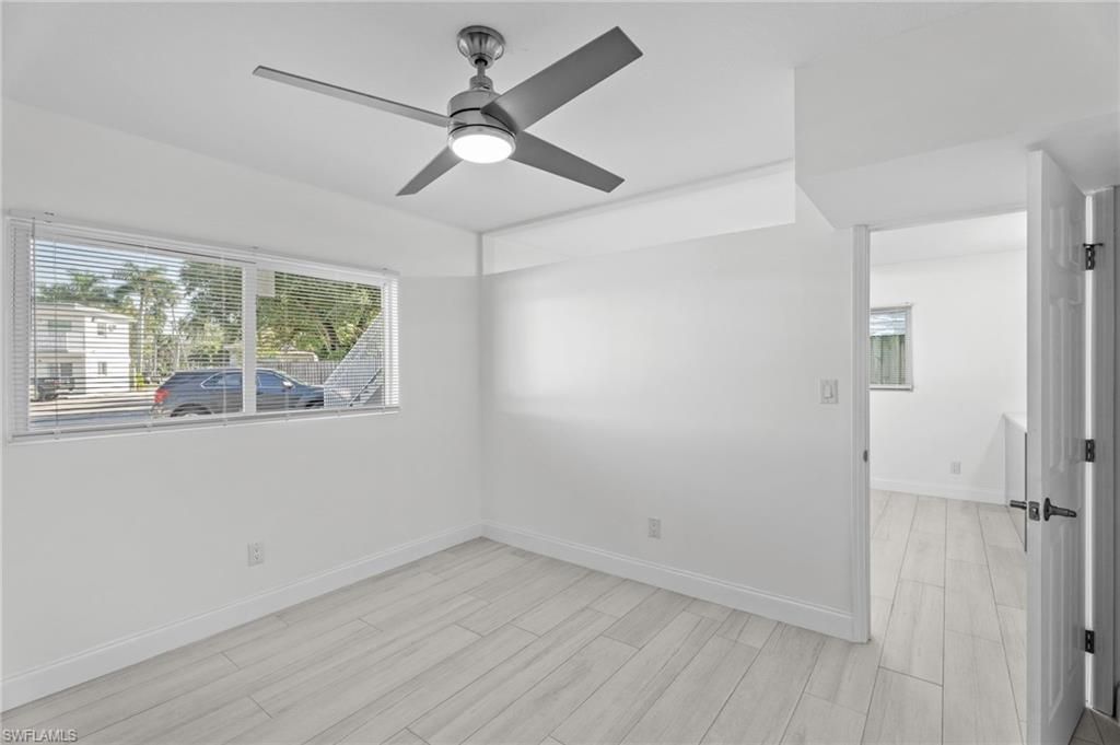 2590 1st St, Unit 115, Fort Myers, FL 33901 Photo