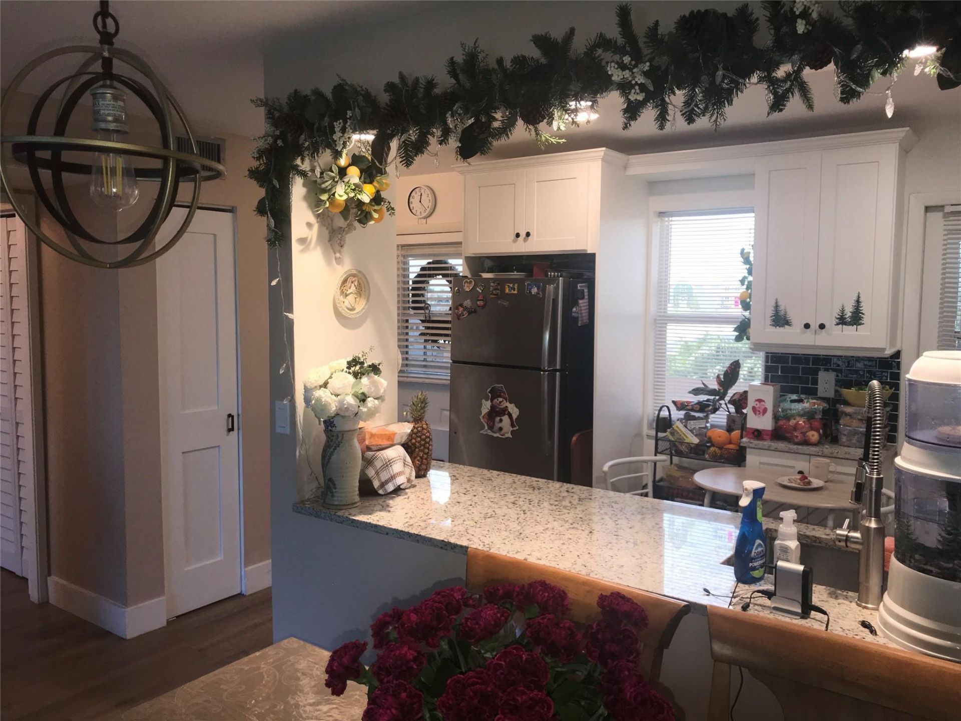 200 NE 14th Avenue, Unit 521, Hallandale Beach, FL 33009 Photo