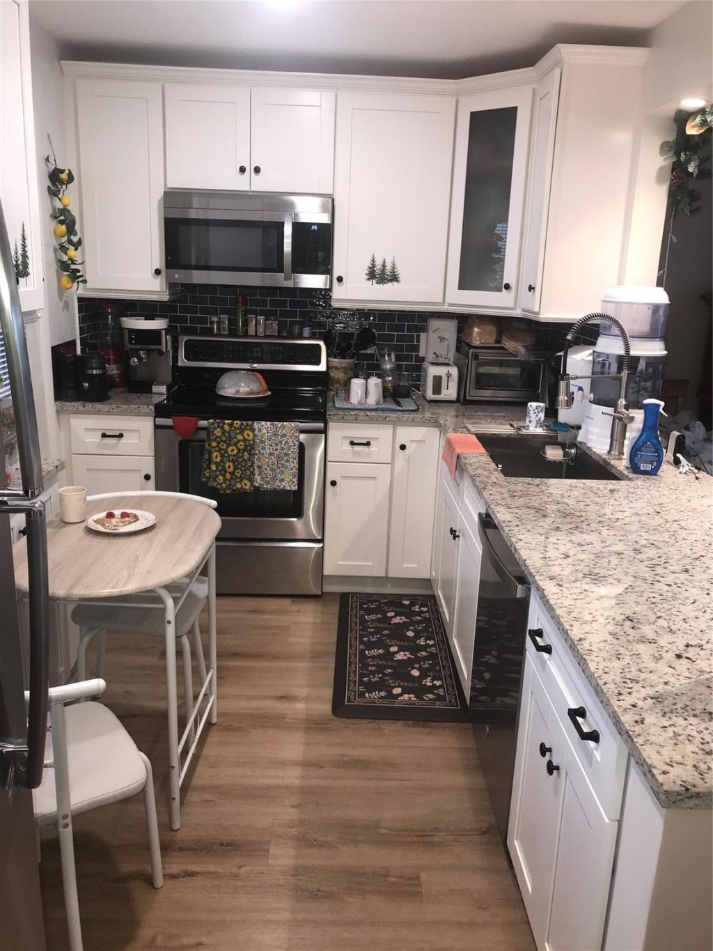 200 NE 14th Avenue, Unit 521, Hallandale Beach, FL 33009 Photo