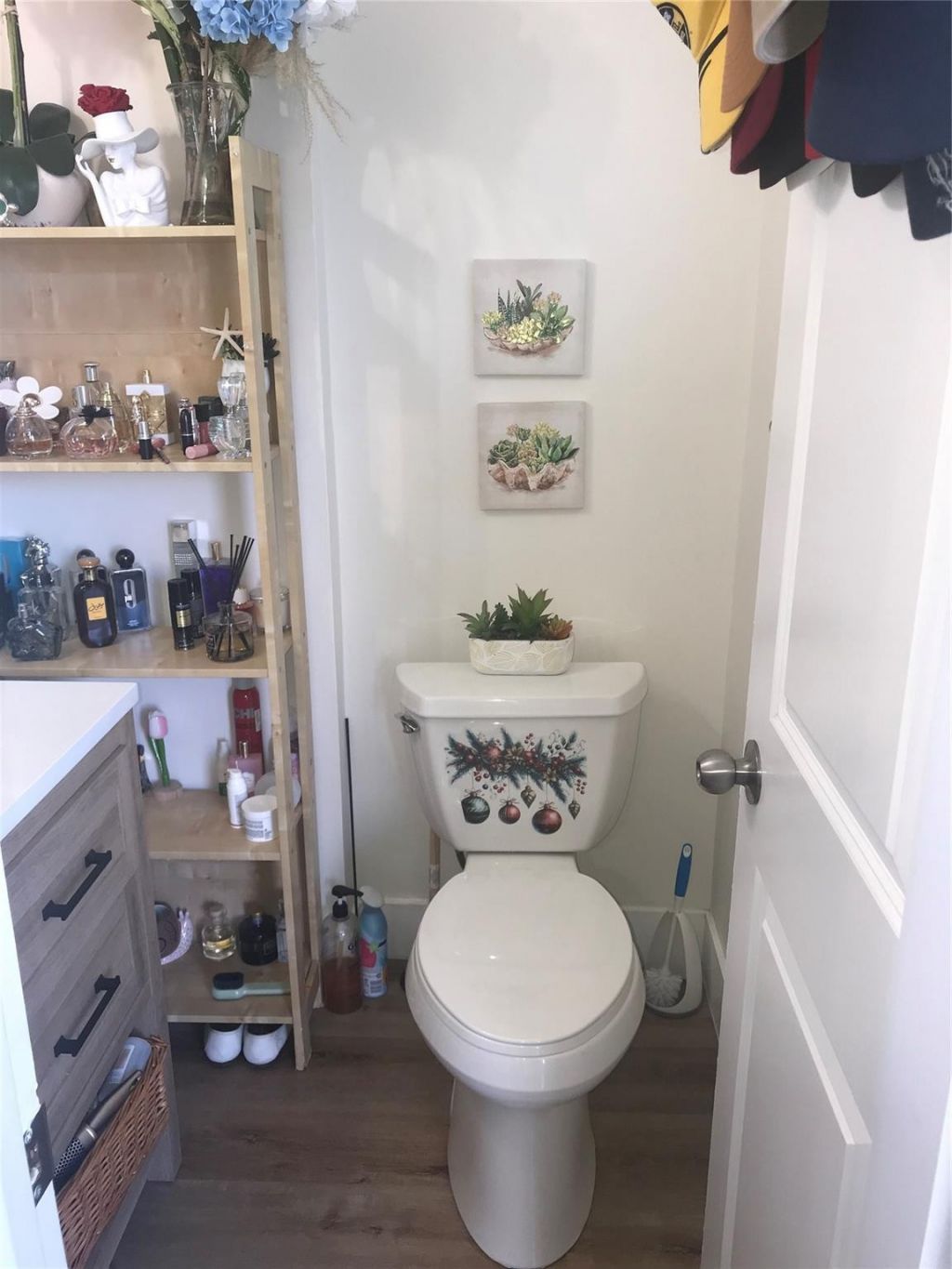 200 NE 14th Avenue, Unit 521, Hallandale Beach, FL 33009 Photo