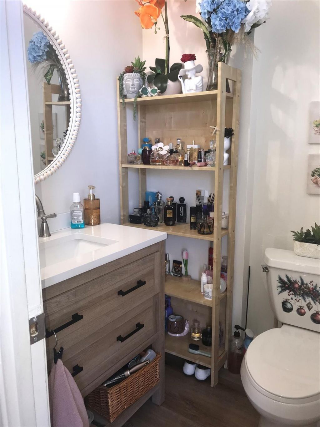 200 NE 14th Avenue, Unit 521, Hallandale Beach, FL 33009 Photo