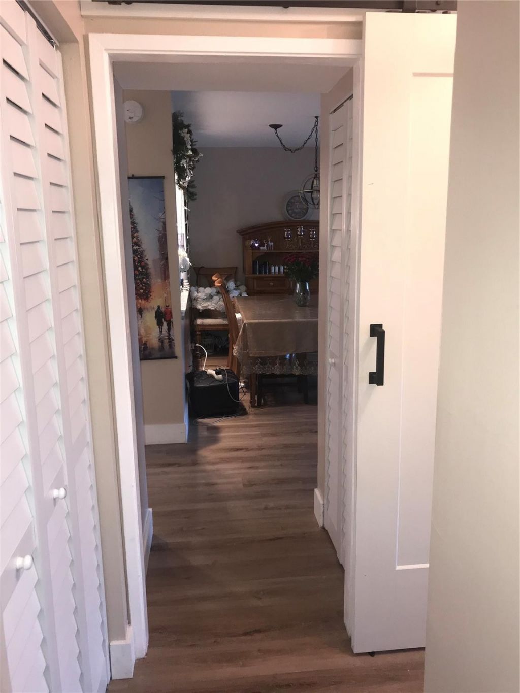 200 NE 14th Avenue, Unit 521, Hallandale Beach, FL 33009 Photo