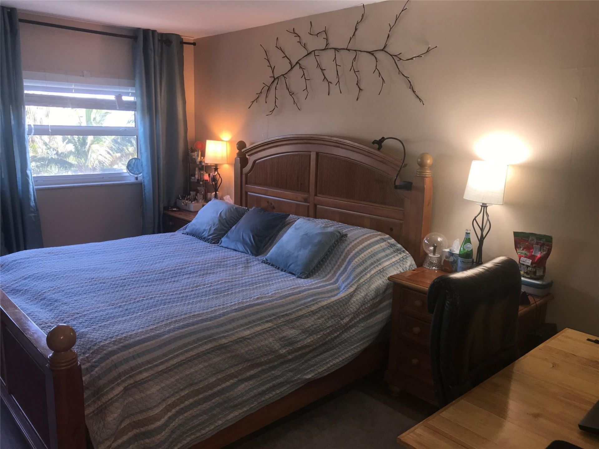 200 NE 14th Avenue, Unit 521, Hallandale Beach, FL 33009 Photo