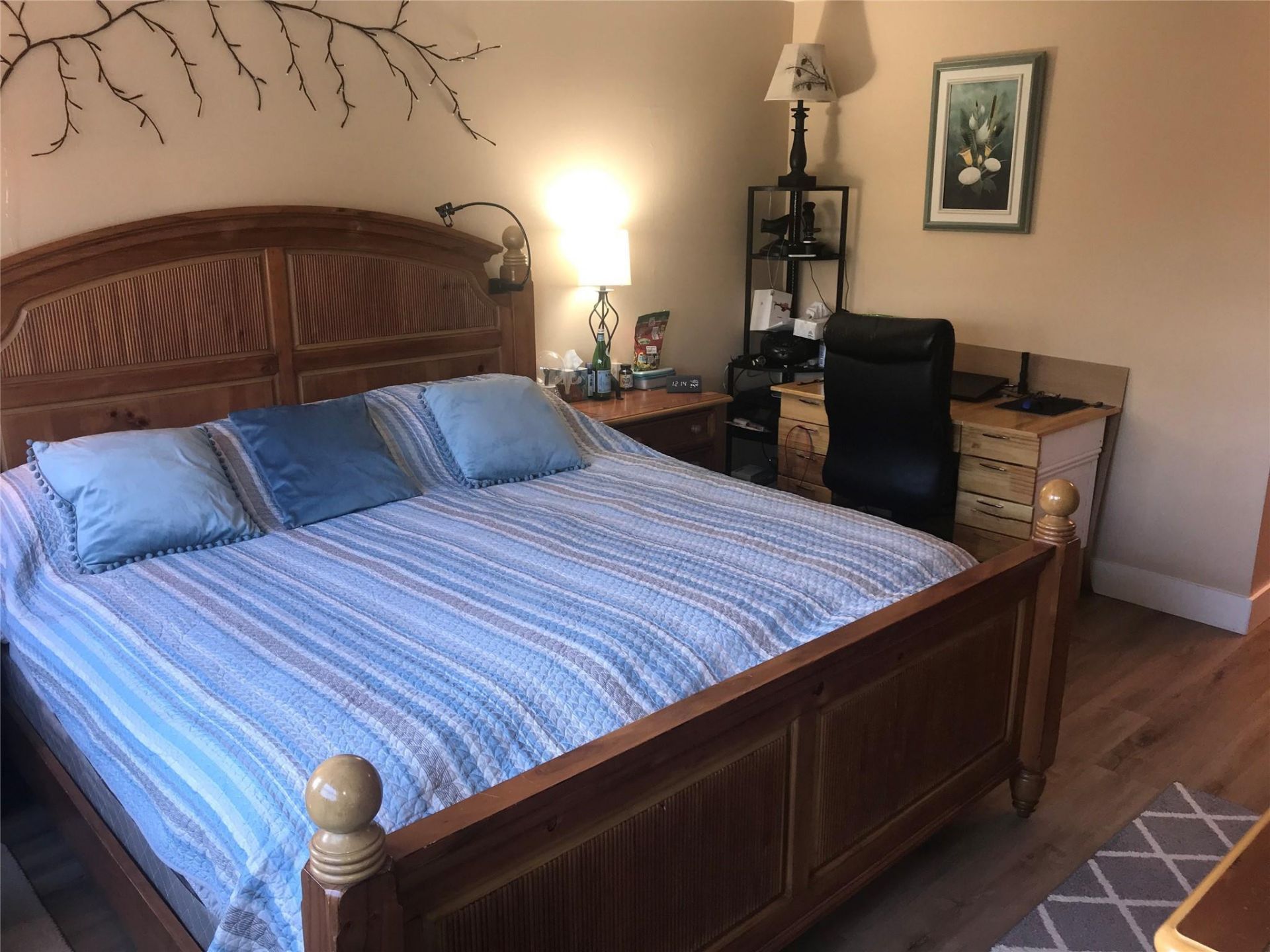 200 NE 14th Avenue, Unit 521, Hallandale Beach, FL 33009 Photo