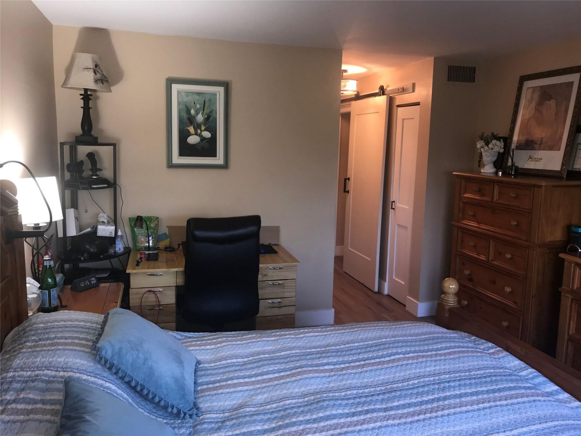 200 NE 14th Avenue, Unit 521, Hallandale Beach, FL 33009 Photo