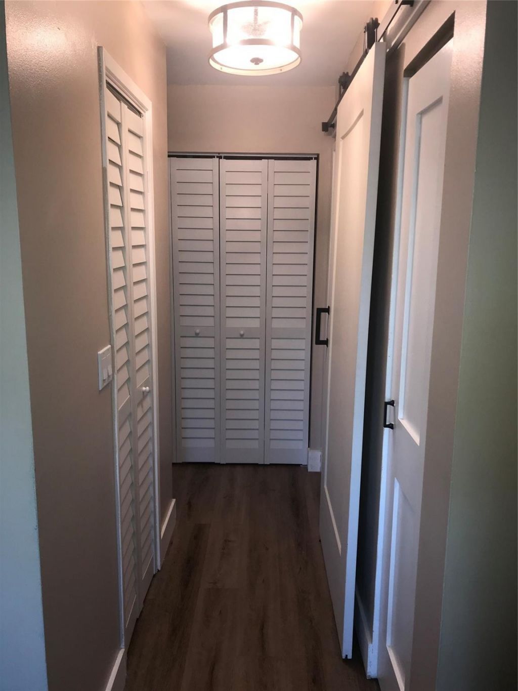 200 NE 14th Avenue, Unit 521, Hallandale Beach, FL 33009 Photo