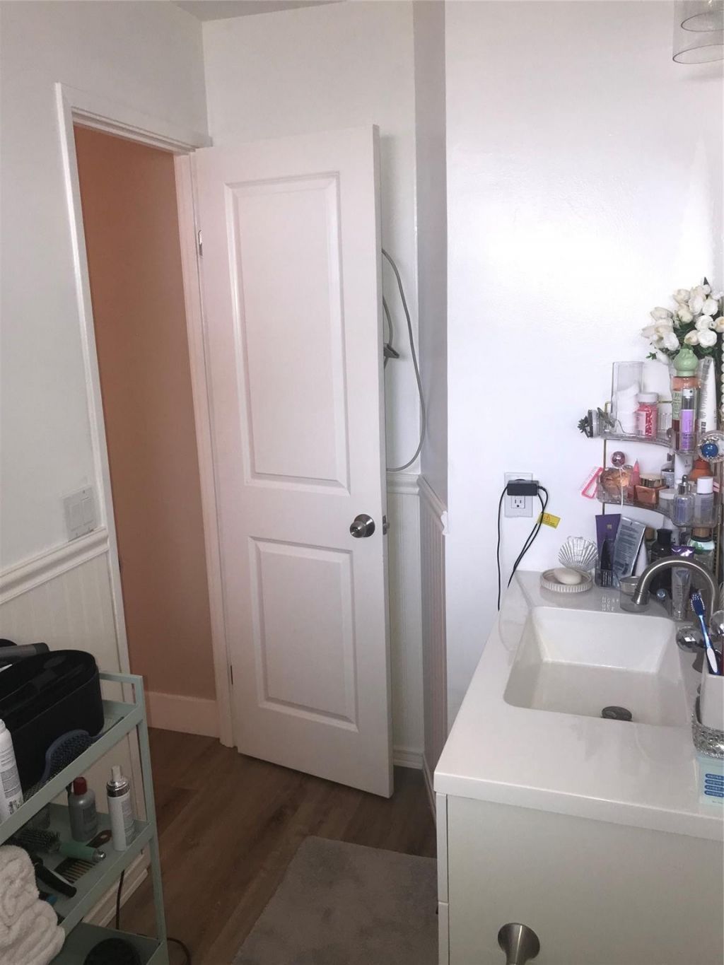 200 NE 14th Avenue, Unit 521, Hallandale Beach, FL 33009 Photo