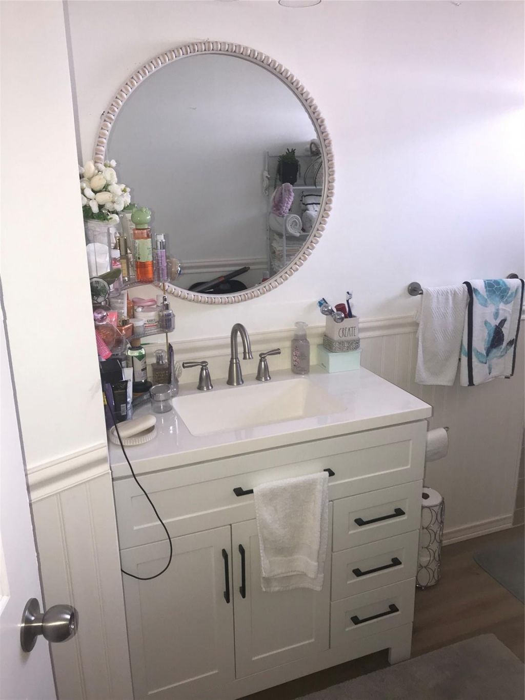 200 NE 14th Avenue, Unit 521, Hallandale Beach, FL 33009 Photo