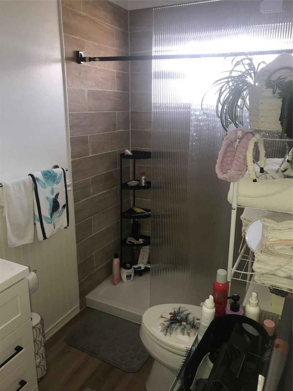 200 NE 14th Avenue, Unit 521, Hallandale Beach, FL 33009 Photo