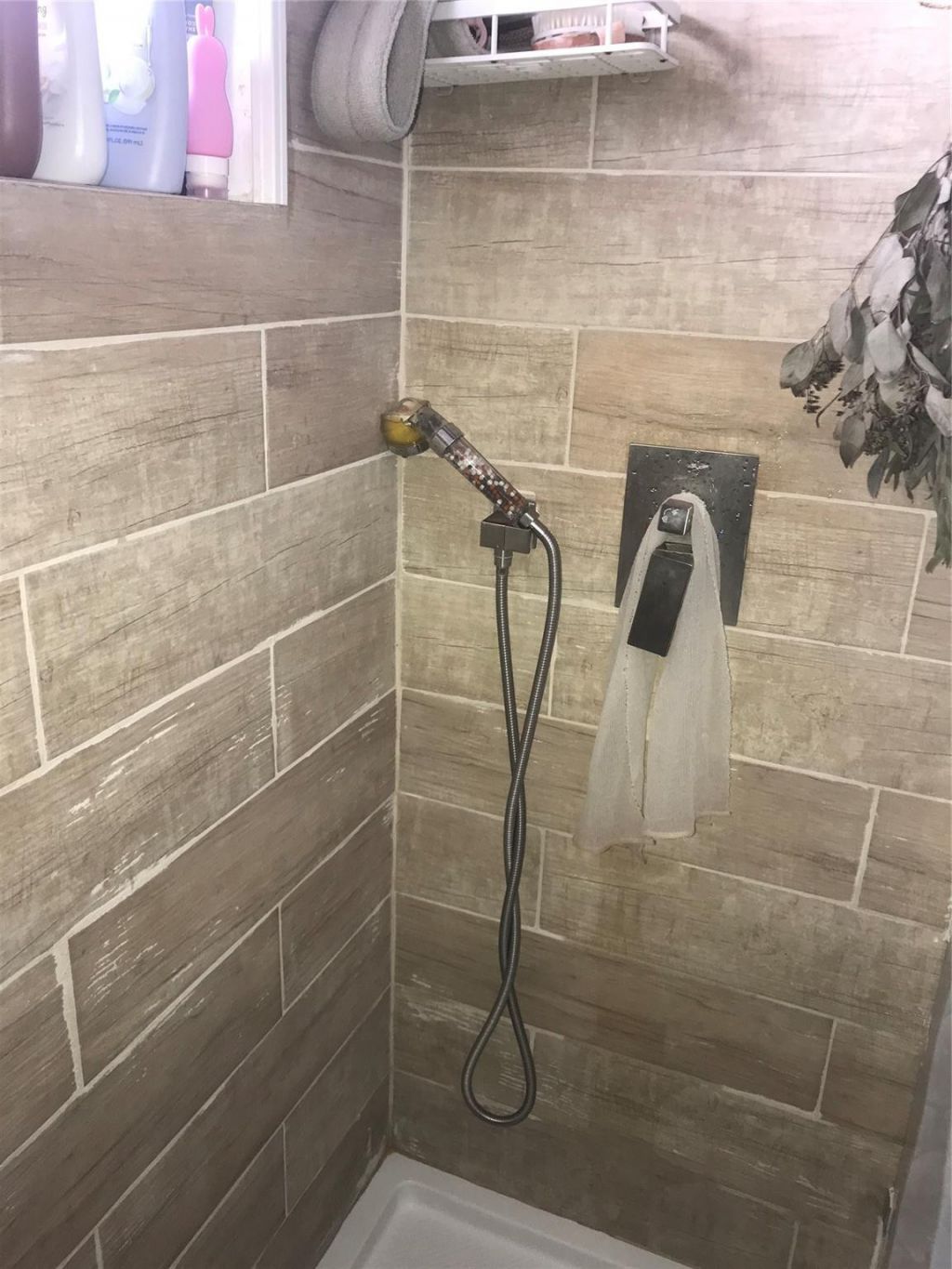 200 NE 14th Avenue, Unit 521, Hallandale Beach, FL 33009 Photo