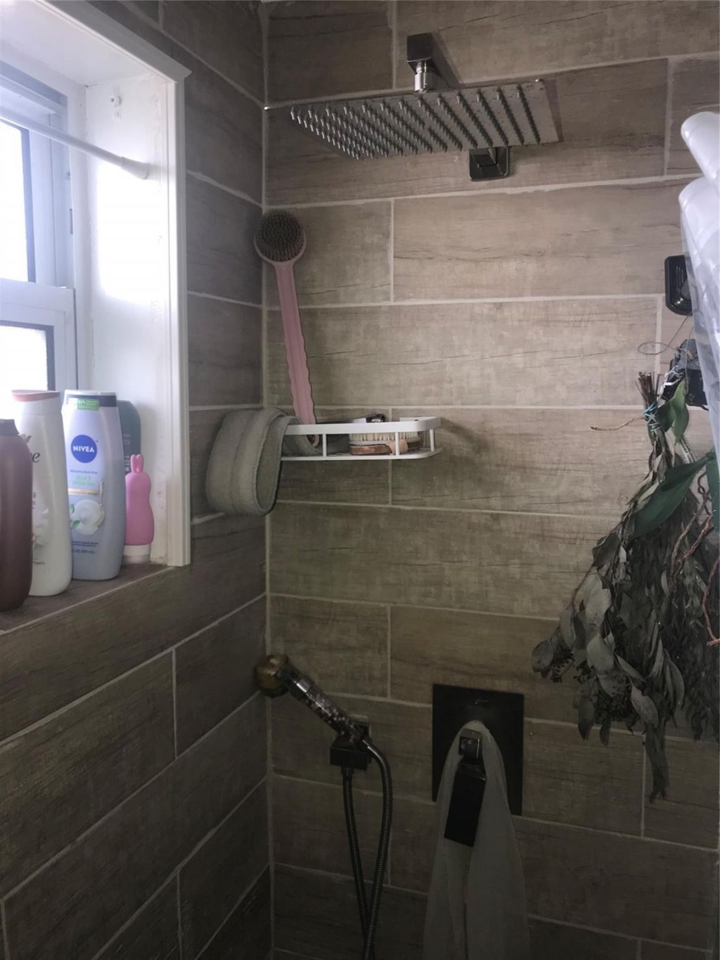 200 NE 14th Avenue, Unit 521, Hallandale Beach, FL 33009 Photo