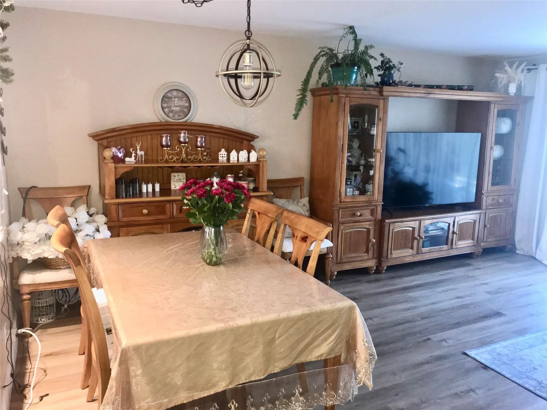 200 NE 14th Avenue, Unit 521, Hallandale Beach, FL 33009 Photo