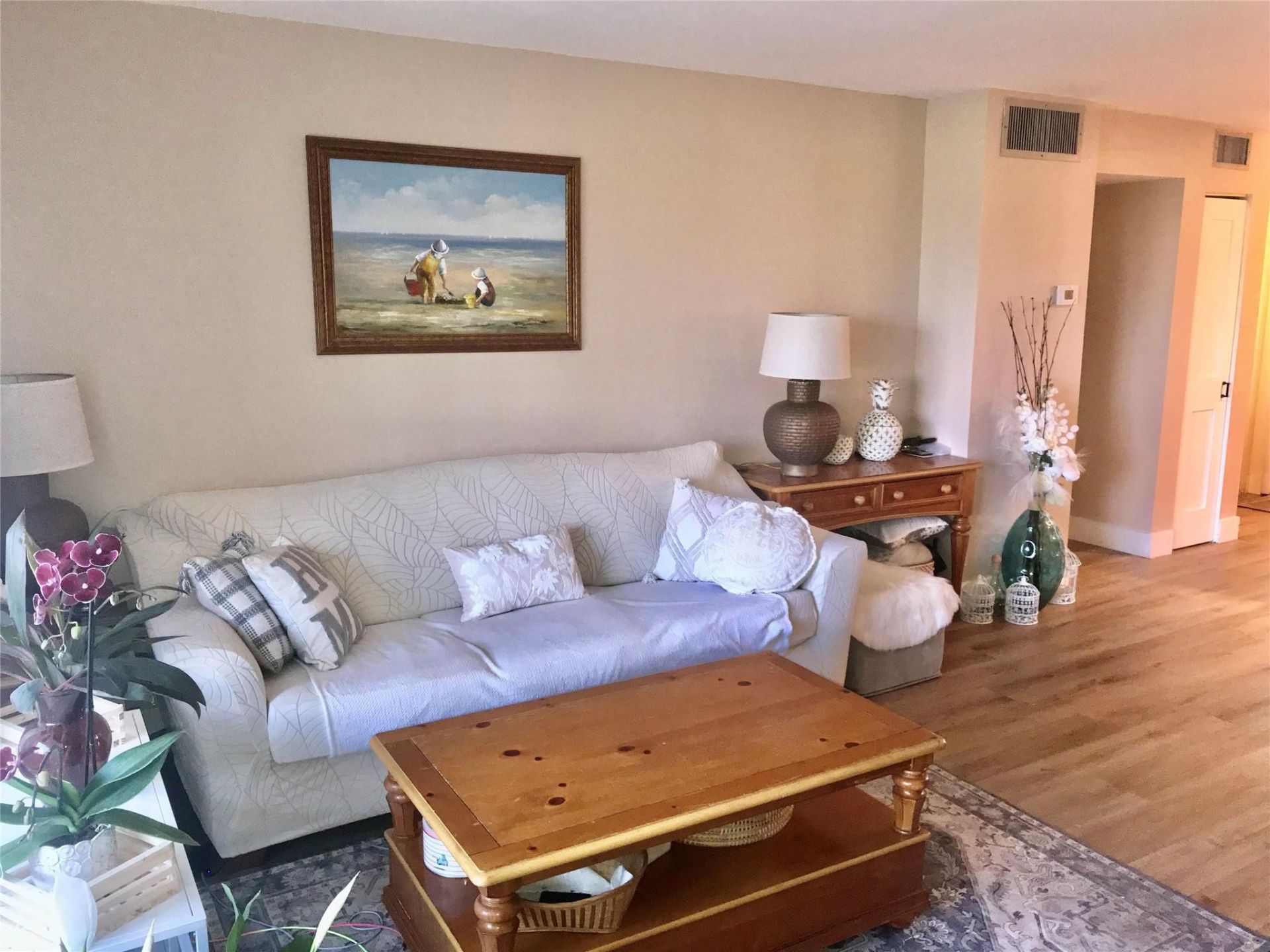 200 NE 14th Avenue, Unit 521, Hallandale Beach, FL 33009 Photo