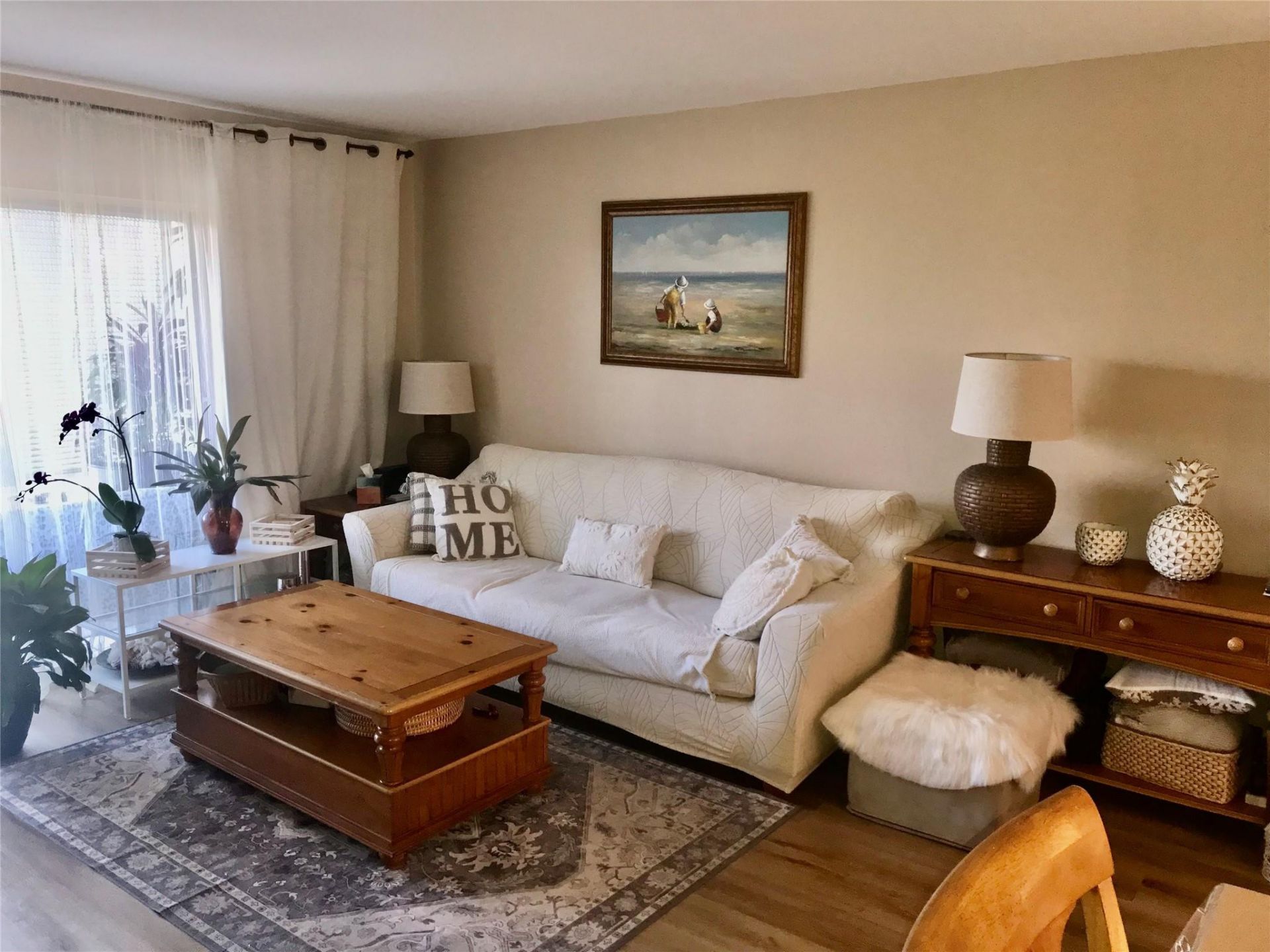 200 NE 14th Avenue, Unit 521, Hallandale Beach, FL 33009 Photo