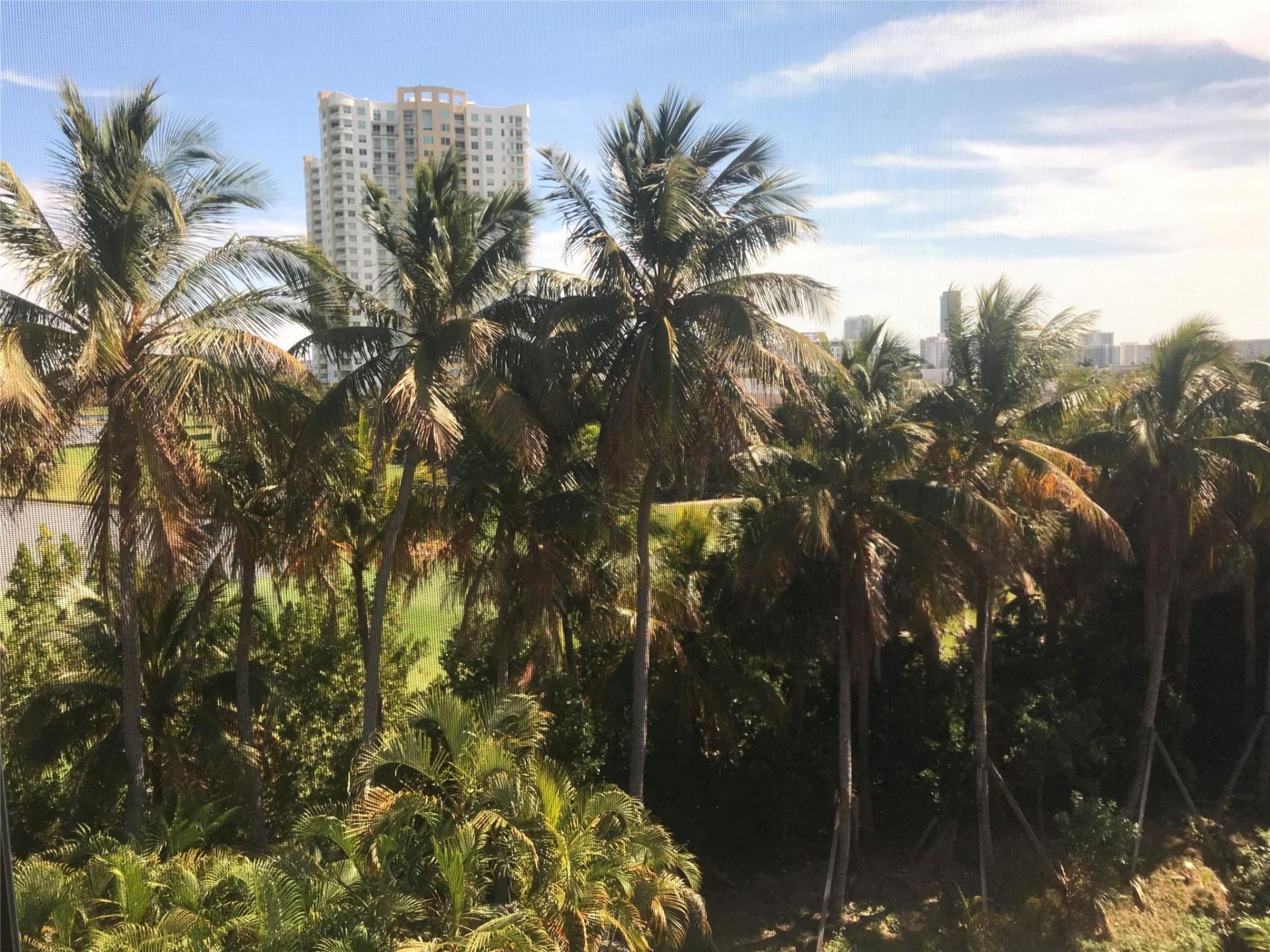 200 NE 14th Avenue, Unit 521, Hallandale Beach, FL 33009 Photo