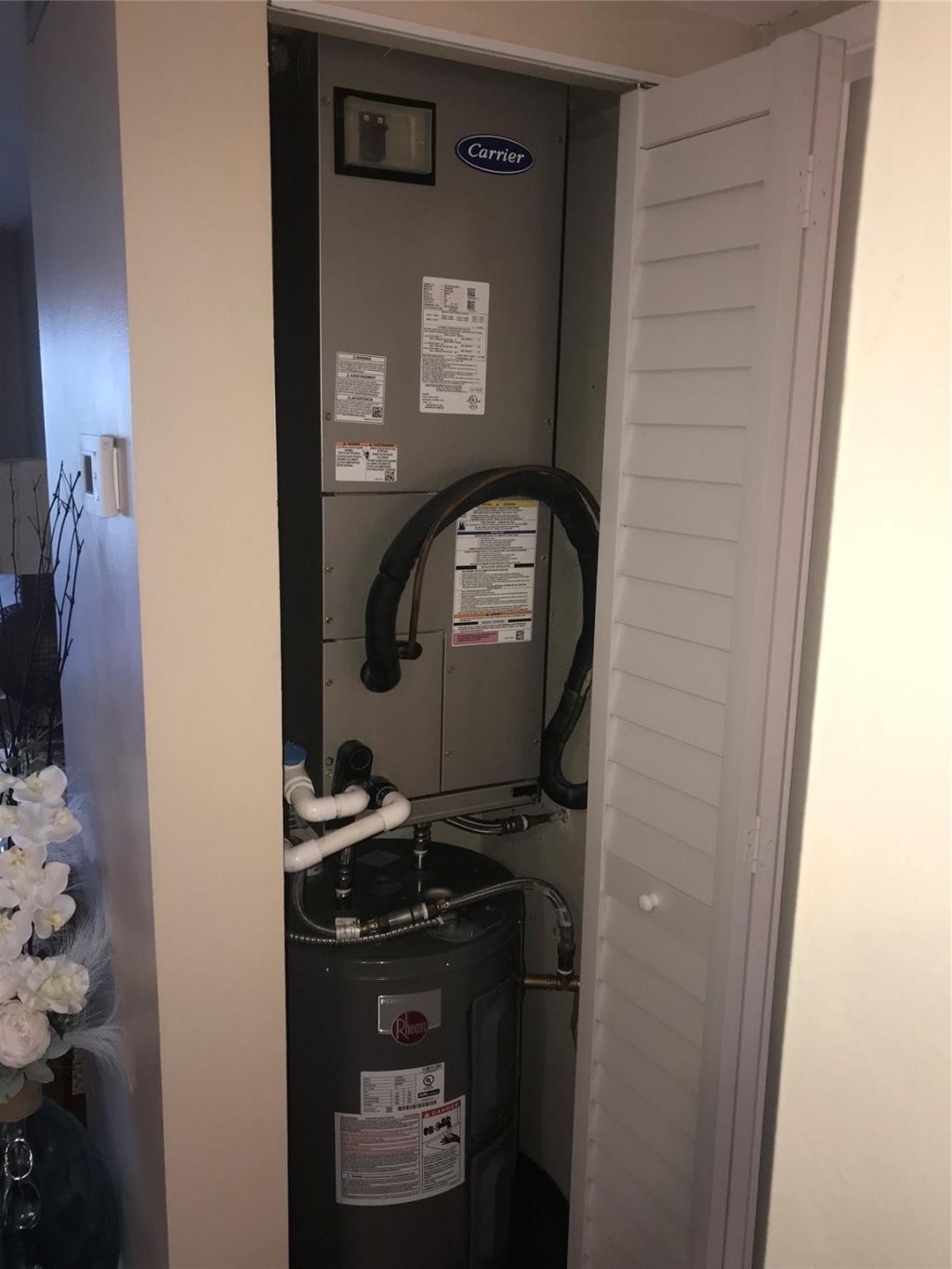 200 NE 14th Avenue, Unit 521, Hallandale Beach, FL 33009 Photo