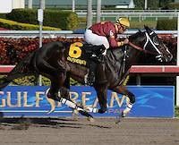 200 NE 14th Avenue, Unit 521, Hallandale Beach, FL 33009 Photo