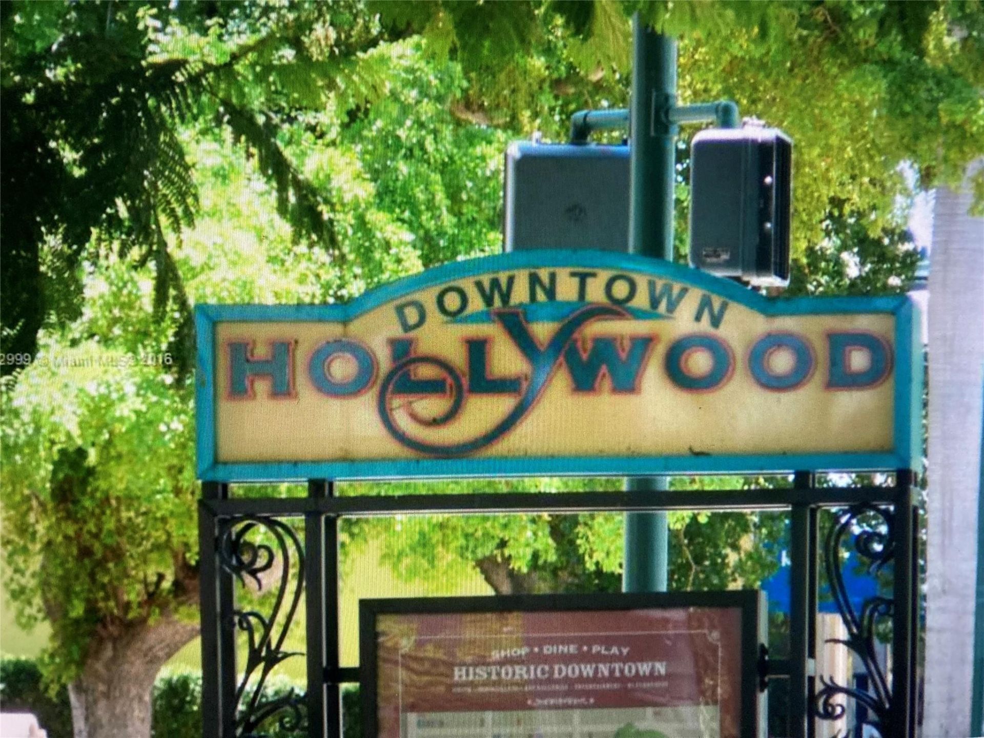 200 NE 14th Avenue, Unit 521, Hallandale Beach, FL 33009 Photo